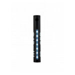Tube lumineux pour bar de direction Sprite  Speed+ et Rocket. LED fixe ou clignotant