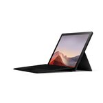 Microsoft surface - pro 7 - 12.3 - core i7 - ram 16go - stockage 256go ssd - noir