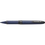 Roller à encre one business 06 noir schneider