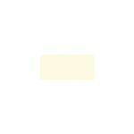 Peinture craie Chalky Pour Matériau poreux 236 ml Blanc albâtre