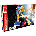 Hape - quadrilla music motion