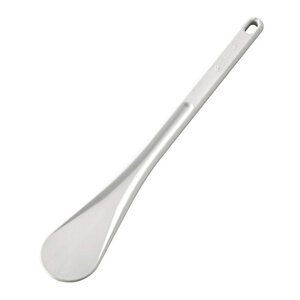 Spatule professionnelle exoglass mafter - 406 mm -  - exoglass