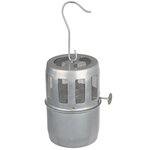 Nature Chauffe-paraffine suspendu Coldframe 0 5 L 6020420