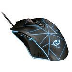 Trust gxt 160 ture