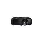 Optoma optoma w335e