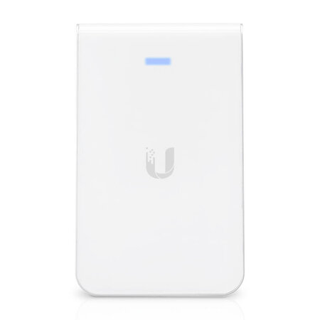 Ubiquiti uap-ac-iw 5er