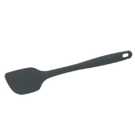 Spatule companion ref : MS-0A19150 MOULINEX