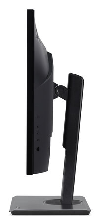 Acer acer b227q