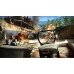 Far Cry 3: Classic Edition Jeu Xbox One