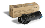 Xerox Toner original cyan 106R03690