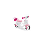 Corolle draisienne confort