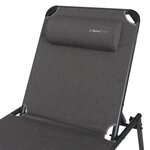 Eurotrail Lit de camping Nova Polla