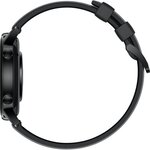 HONOR MagicWatch 2 42mm Noir
