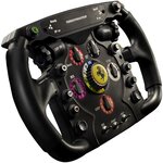 Thrustmaster ferrari f1 - volant wheel add-on