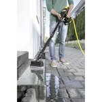 KARCHER Brosse pour sol PS 20 pour nettoyeur KHB 5