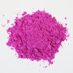 Gouache en poudre - 100 g - Rose