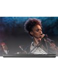 Barre de son Bluetooth de 135W - Nedis