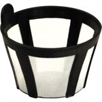 Bestron Cafetière avec 2 tasses 450 W ACM8007BE
