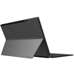 Pc portable asus vivobook slate t3300ka-lq046ws - 13 3 fhd oled tactile - pentium n6000 - ram 4go - 128go emmc - win 11s - office