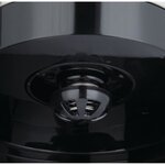 RUSSELL HOBBS 24020-56 - Cafetiere isotherme Adventure - 12 tasses - 1000 W