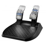 Thrustmaster Volant T300 RS - PS3 / PS4 / PC