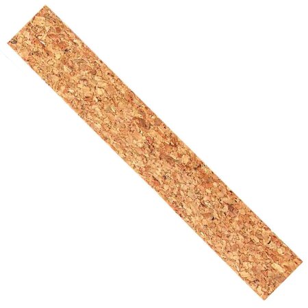 Ruban en liège Classique 2 5 cm 2 m