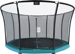 Denver Trampoline 12ft - Inground - vert