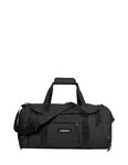 Sac de voyage Eastpak Reader S+ ref 48640 53*26*24 Black