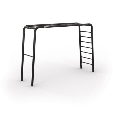 Playbase Medium TL exterieur