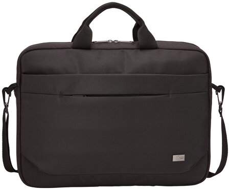 Case logic adva-116