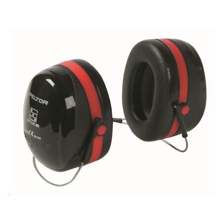 3m peltor h540b-412-sv