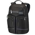 Sacoche ordinateur portable urban factory top light 14" max (noir)