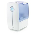 Humidificateur 113 w emerio hf-108502