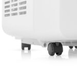 Tristar Climatiseur AC-5560 10000 BTU 1040 W Blanc