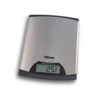 Tristar balance de cuisine 5 kg