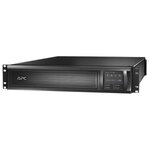 Apc c smart ups x 2200va rack/t c smart ups x 2200va rack/tower lcd 200-240v