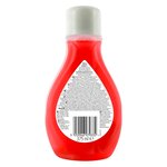 Désodorisant Mèche Active Framboisier en Fleur Flacon de 375 ml AIR WICK