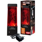 BUKI FRANCE Lampe Volcan