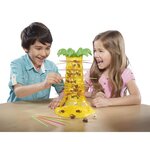 Sos ouistiti jeu de société et d'adresse enfant - 2 a 4 joueurs - 5 ans et +
