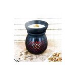 Résine d'Oliban de Somalie à brûler 350 g
