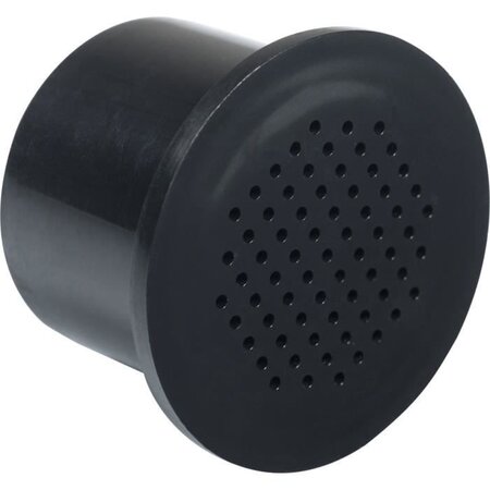 CLIMADIFF - FILTRE1- Accessoire cave a vin - Filtre charbon