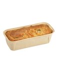 (1 lot   450 moules) moule de cuisson en papier rond