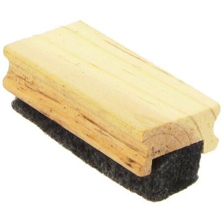JEUJURA Brosse a tableau