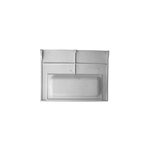 Weltico volet skimmer skimfiltre elegance ref: 62341(sans la barre de fixation)