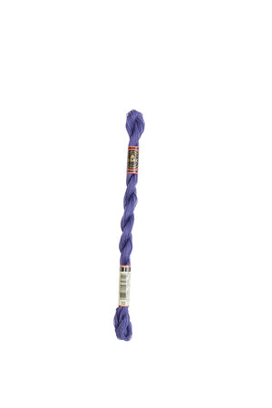 Fil DMC Coton Perlé Small N8 Col. 32