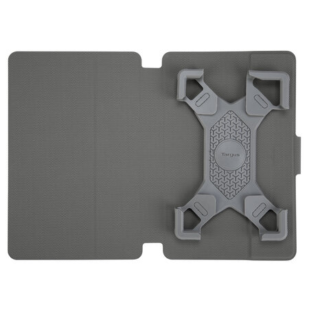TARGUS SafeFit 9-10.5p Rotating Blue SafeFit 9-10.5p Rotating Case Blue