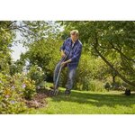 GARDENA Fourche a becher NatureLine - FSC 100%