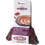 MASTRAD F38516 Chaine de cuisson en silicone - Sans BPA