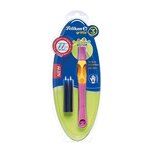Stylo Roller à cartouche GRIFFIX pour Droitier Rose PELIKAN