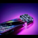 RAZER Kishi for Android